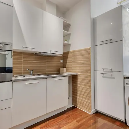 Authentic Parisian Flat - Louvre Royal - 1 Paris