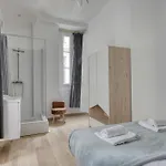 Authentic Parisian Flat - Louvre Royal - 1 Lägenhet